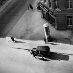 Berlijn,1931