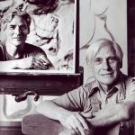 Willem de kooning