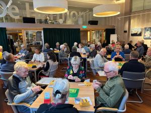 Photo-2025-12-01-23-31-30 1