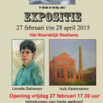 Schermafbeelding 2015-02-05 om 08.35.36