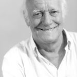 Ton van der haar2