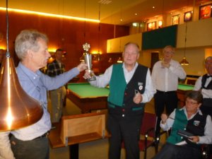 Kampioensch harmonie 2012 034