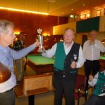 Kampioensch harmonie 2012 034