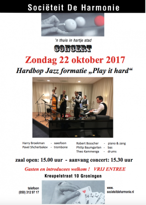 Schermafbeelding 2017-09-25 om 13.43.44