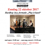 Schermafbeelding 2017-09-25 om 13.43.44