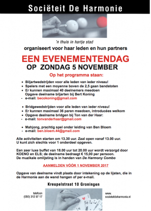Schermafbeelding 2017-09-29 om 11.11.56