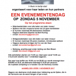 Schermafbeelding 2017-09-29 om 11.11.56