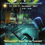 Schermafbeelding 2017-12-12 om 09.43.20