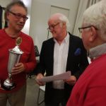 Img 20171216 171959
