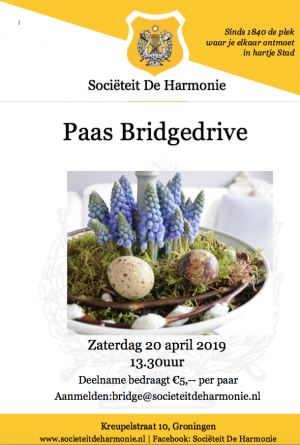 Schermafbeelding 2019-03-25 om 14.50.56