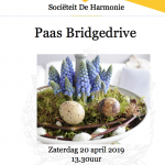 Schermafbeelding 2019-03-25 om 14.50.56