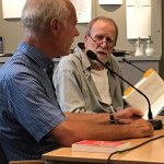 Schermafbeelding 2019-08-26 om 09.59.48