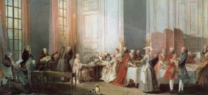 Salon-mozart-templ