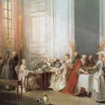 Salon-mozart-templ