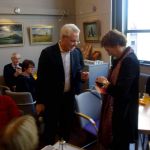 Img-20191231-wa0001 ans dito
