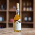 2008 edes grof degenfeld szamorodni tokaji-600x600