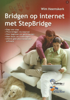 Schermafbeelding 2020-05-23 om 09.30.04