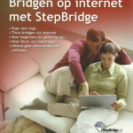 Schermafbeelding 2020-05-23 om 09.30.04