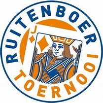 Ruitenboer logo