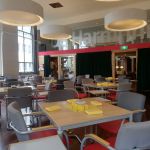 Bridgezaal