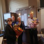 Foto afscheid bc11102021