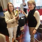 Winnaars najaarsdrive 2021img 20211016 170529