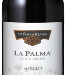 Merlot