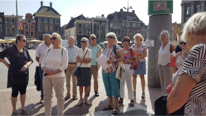 Schermafbeelding 2022-09-09 om 08.43.13