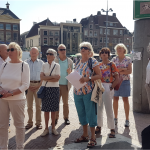 Schermafbeelding 2022-09-09 om 08.43.13