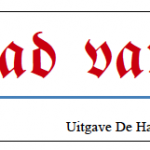 Kop nvdk