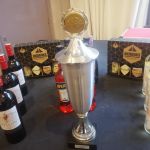 Img 20221210 124611 kv trofee en prijzen