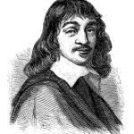 Descartes