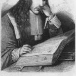 Spinoza1700