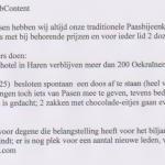 Schermafbeelding 2023-04-04 om 12.48.42