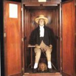 Bentham1