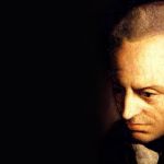 Kant