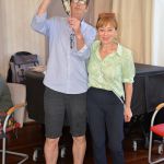 Zomerdrive 2023 1 plaats a