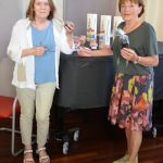 Zomerdtive 2023 1 plaats b