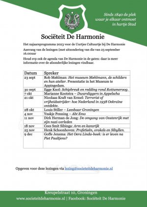  foto1