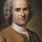Jjrousseau