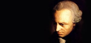 Kant