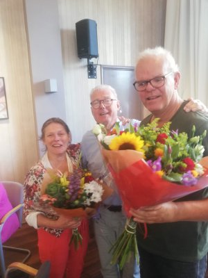 Img 20230925 133119 kampioen erik en stien