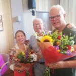 Img 20230925 133119 kampioen erik en stien