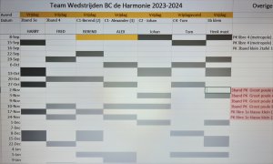 20231008 170730