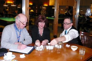 Loting harmonie cup p1020082