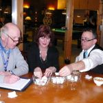 Loting harmonie cup p1020082