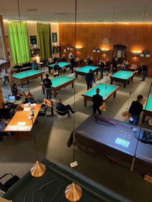 Img 2416