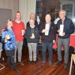 Midwinter drive 2024 1e plaats