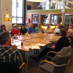 Tweede bijeenkomst toekomstproject imag0392
