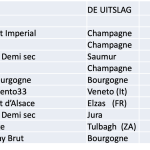 Afbeelding1-2